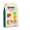 O'fresh - CAT CARE 7.2kg