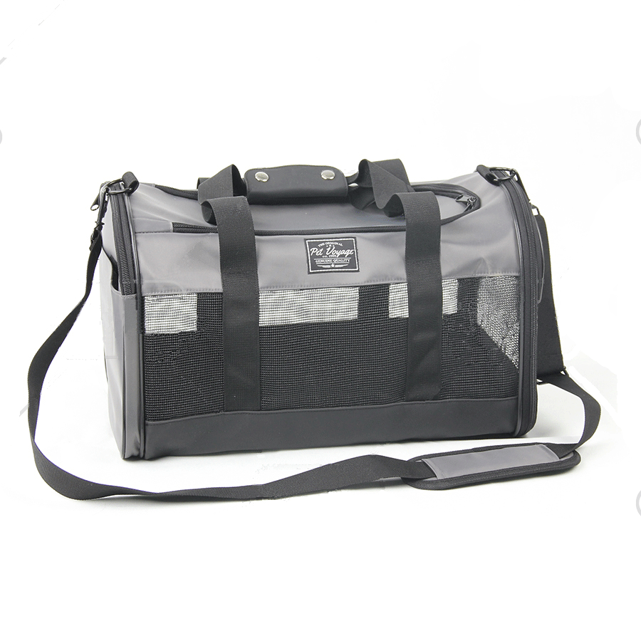 Túi xách Pawise Voyage Travel