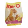 Me-o - Thức ăn mèo Pesian 400g